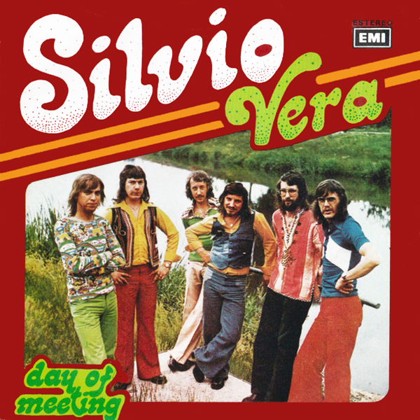 Silvio